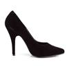 Pleaser - SEDUCE420 Pompes talons - Noir Product image